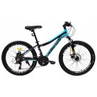 Підлітковий велосипед Ardis Cleo MTB AL 24".